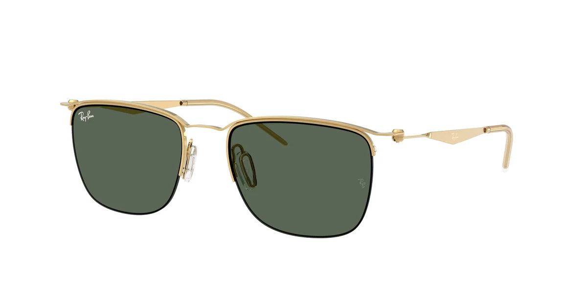 RAY - BAN RB8550 928471