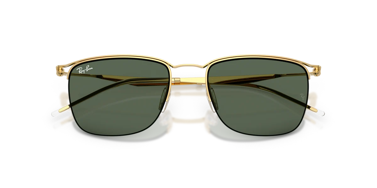 RAY - BAN RB8550 928471
