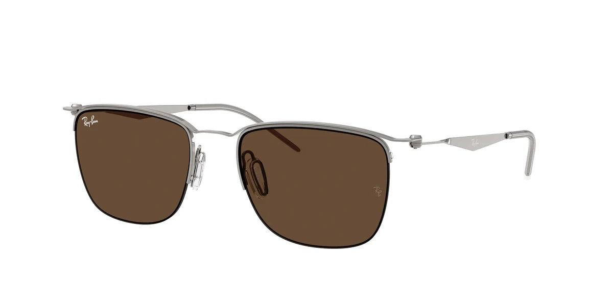 RAY - BAN RB8550 928273