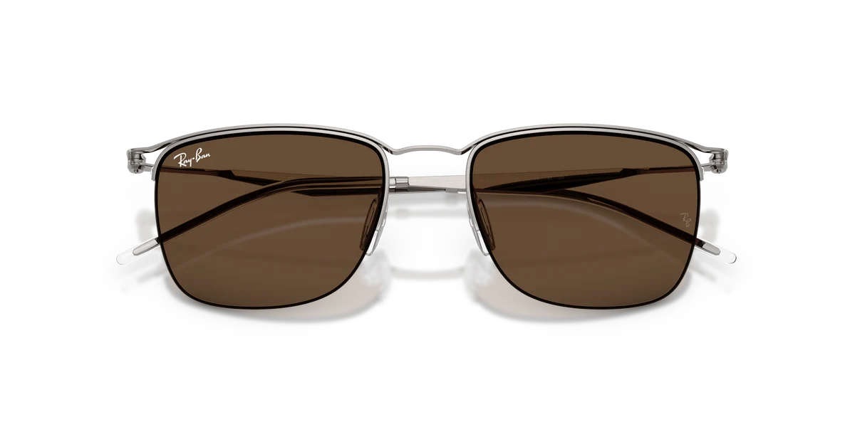 RAY - BAN RB8550 928273