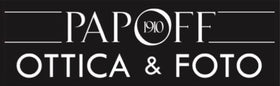 Ottica Papoff 