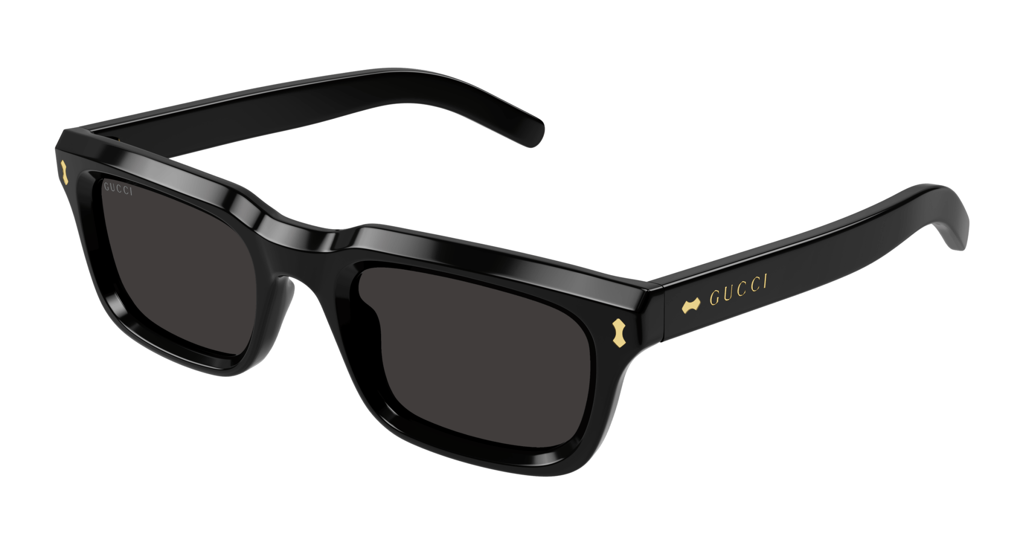 Gucci GG1524S - Ottica Papoff shop online