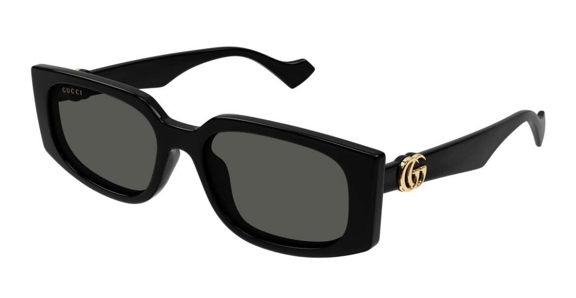 Gucci GG1534s 001 - Ottica Papoff shop online