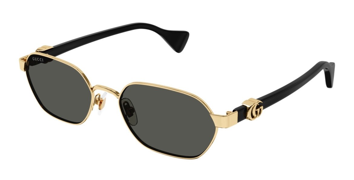 Gucci GG1593S - Ottica Papoff shop online