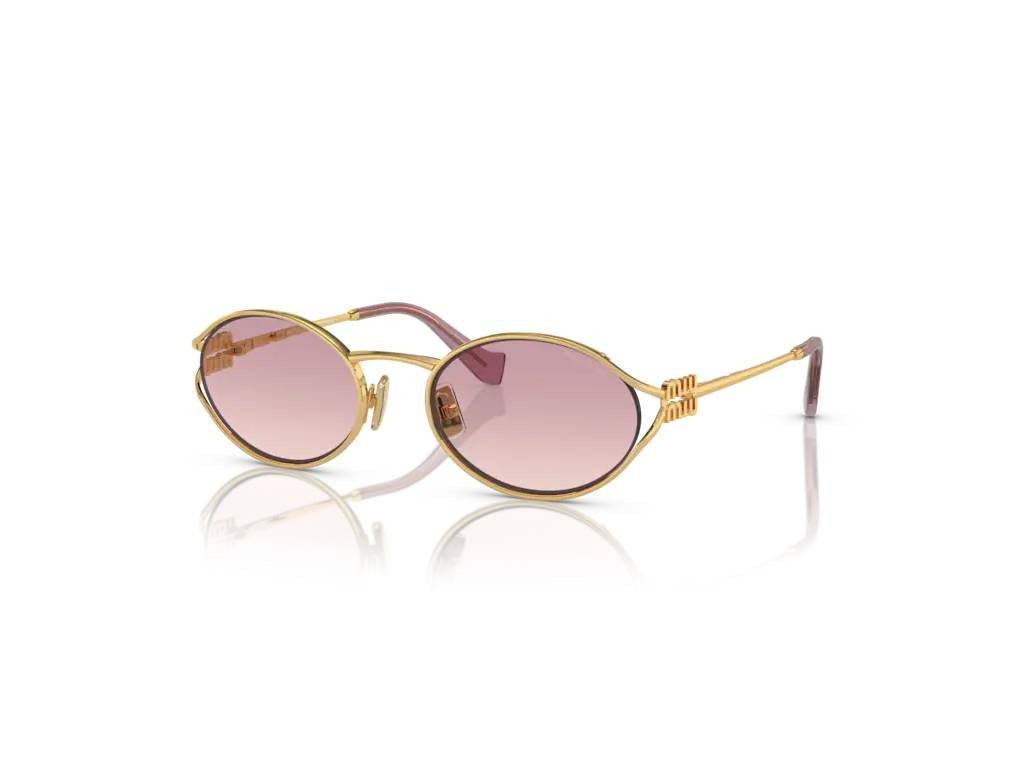 Miu Miu MU52Ys - Ottica Papoff shop online