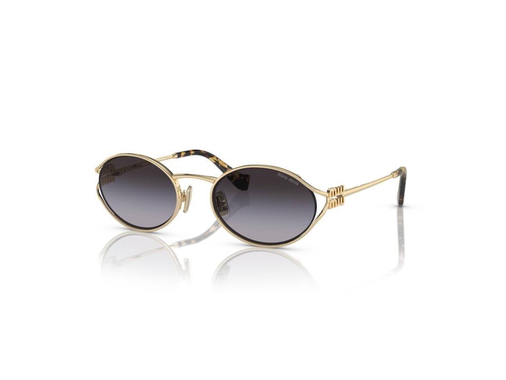 Miu Miu MU52Ys - Ottica Papoff shop online