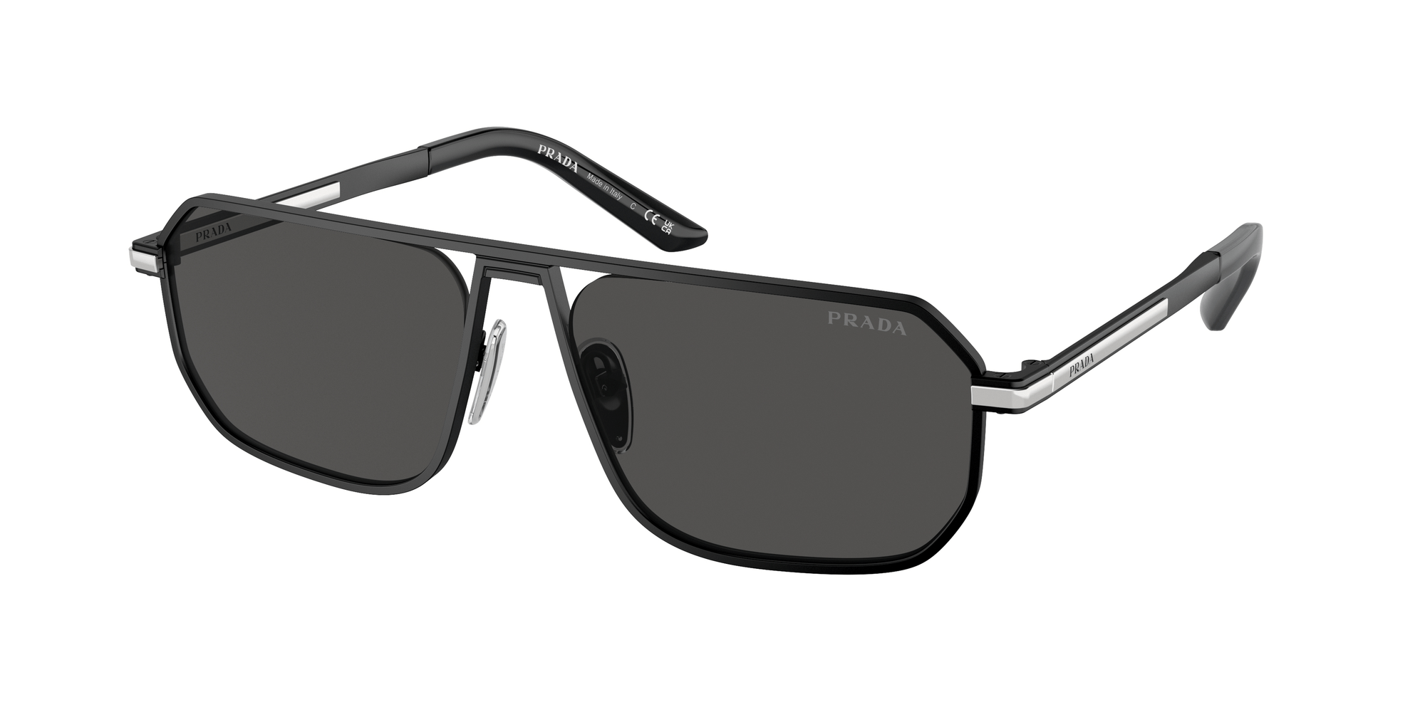 Prada PRA53s - Ottica Papoff shop online