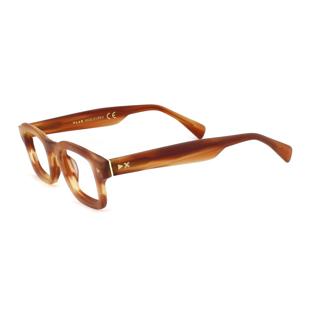 XLAB Eubea - Ottica Papoff shop online