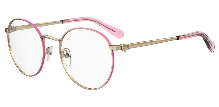 CHIARA FERRAGNI CF1011 - Ottica Papoff shop online