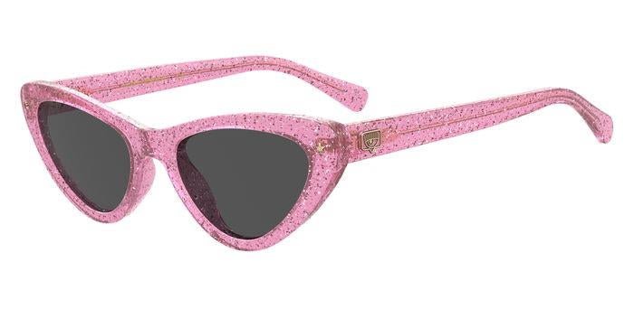 Chiara Ferragni CF7006/S - Ottica Papoff shop online