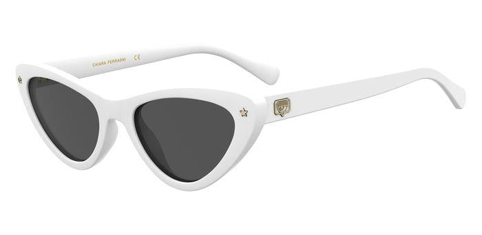 Chiara Ferragni CF7006/S - Ottica Papoff shop online