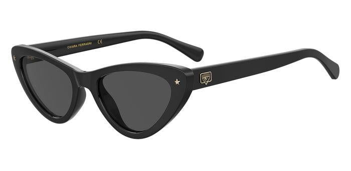 Chiara Ferragni CF7006/S - Ottica Papoff shop online