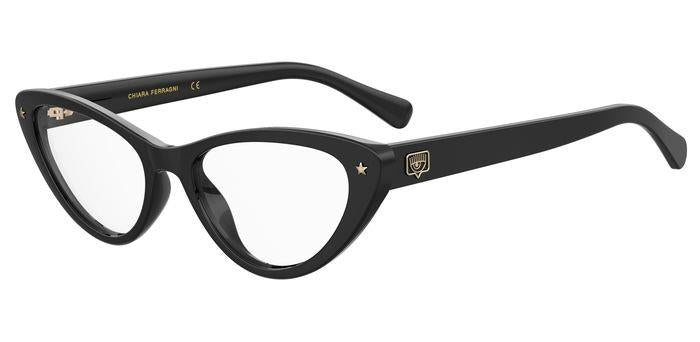 Chiara Ferragni CF7012 807 - Ottica Papoff shop online