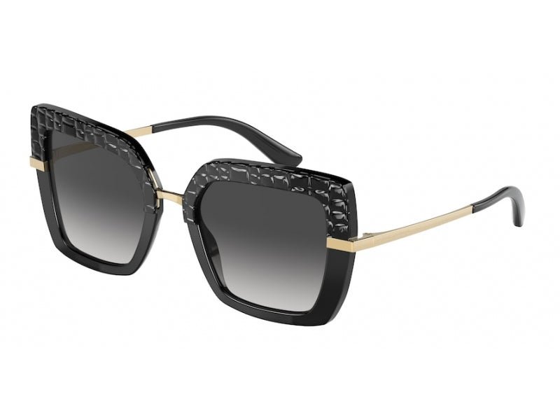 Dolce & Gabbana DG4373 - Ottica Papoff shop online