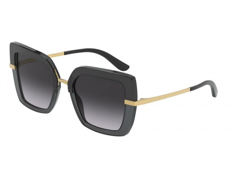 Dolce & Gabbana DG4373 - Ottica Papoff shop online