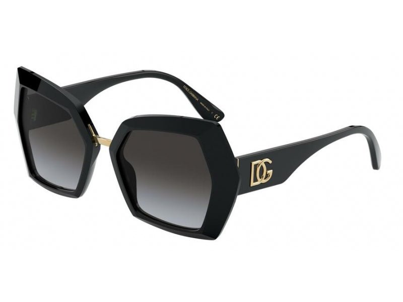 Dolce & Gabbana DG4377 - Ottica Papoff shop online