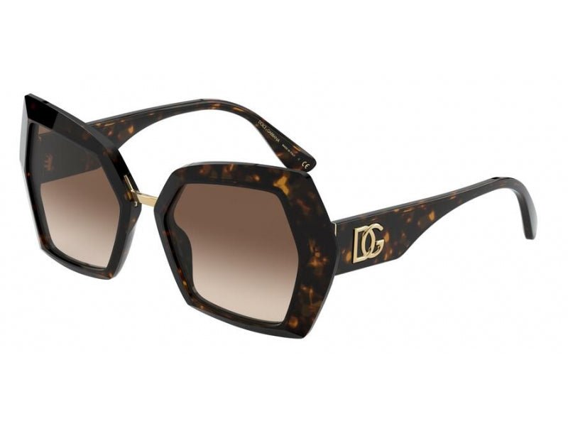 Dolce & Gabbana DG4377 - Ottica Papoff shop online