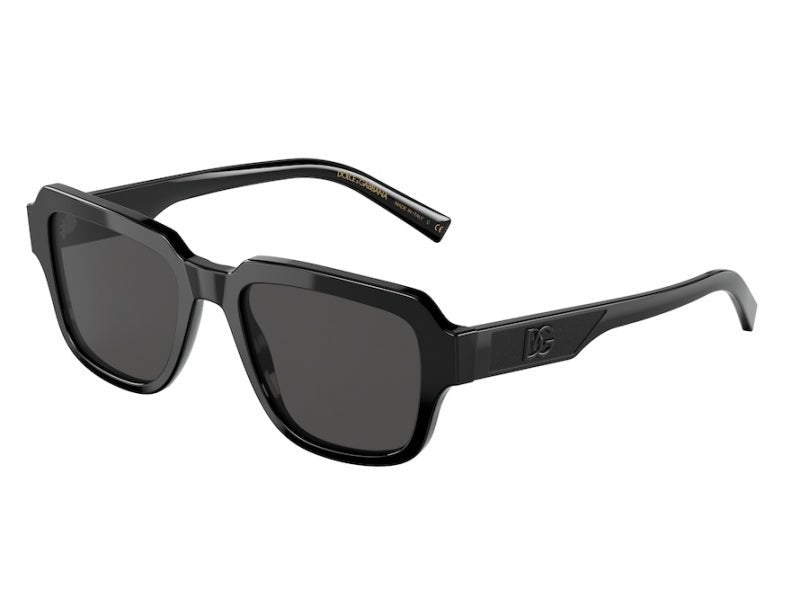 Dolce & Gabbana DG4402 - Ottica Papoff shop online