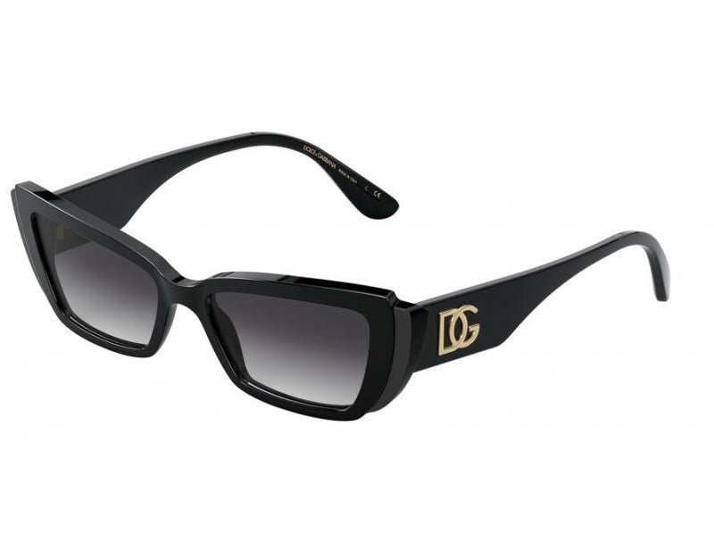 Dolce&Gabbana DG4382 - Ottica Papoff shop online