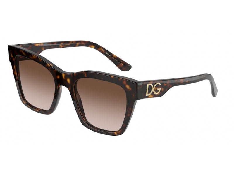 Dolce&Gabbana DG4384 502/13