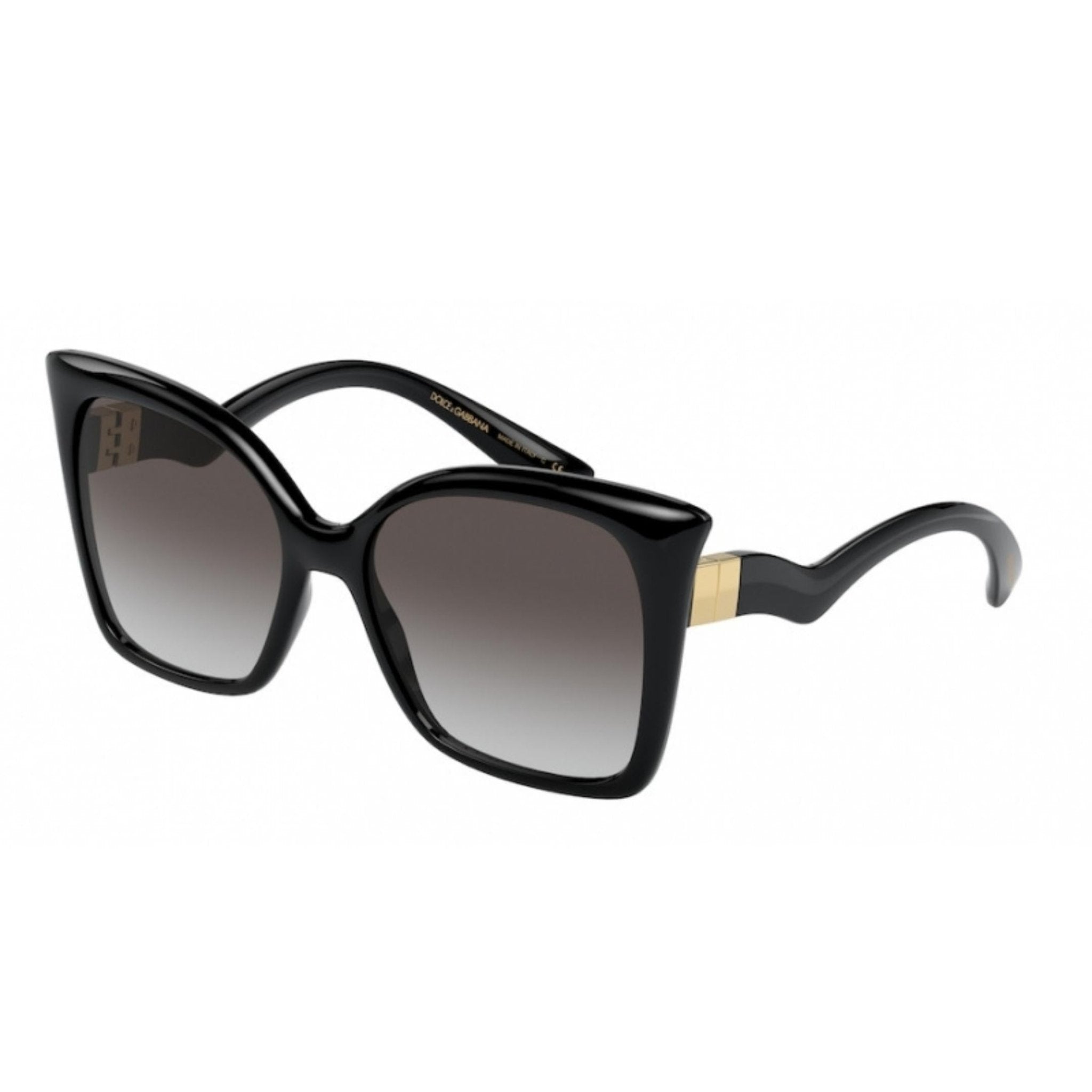 Dolce&Gabbana DG6168 56/17 - Ottica Papoff shop online