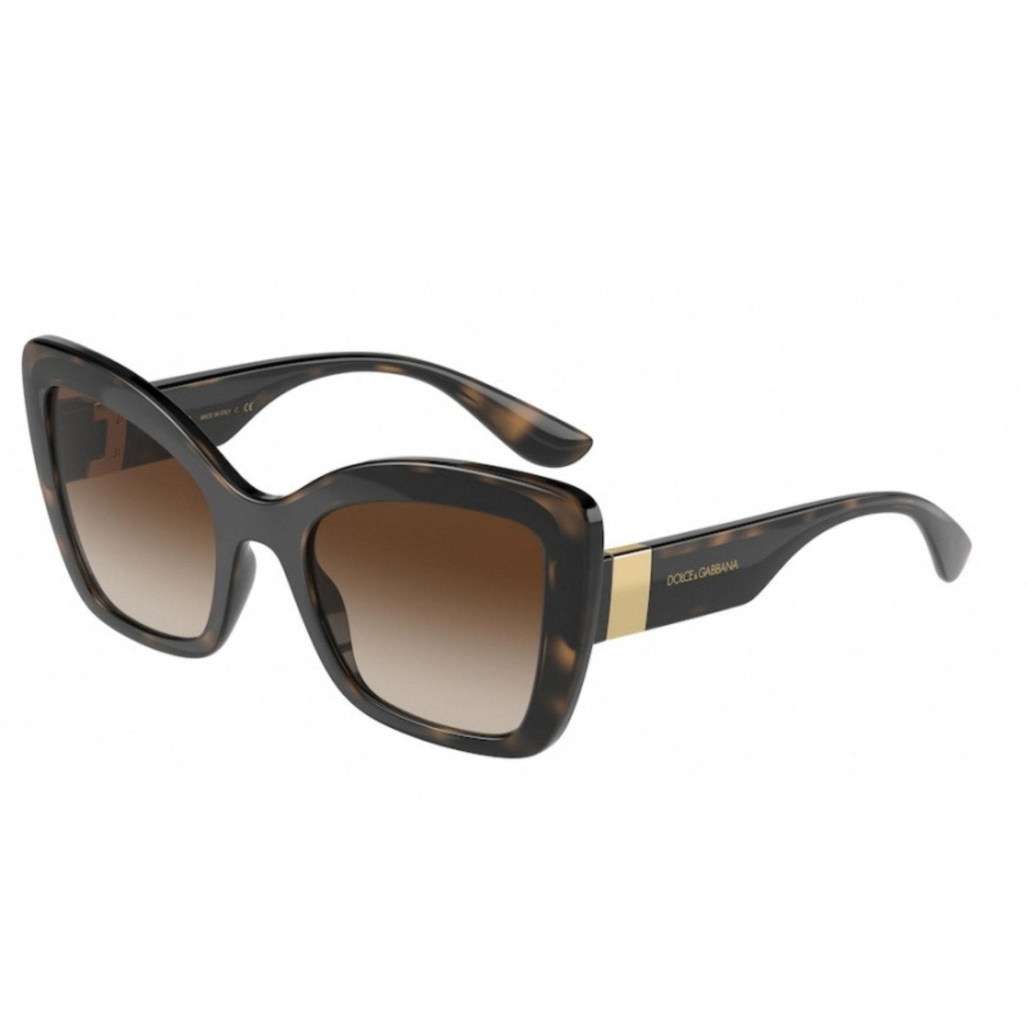 Dolce&Gabbana DG6170 330613 53/22 - Ottica Papoff shop online