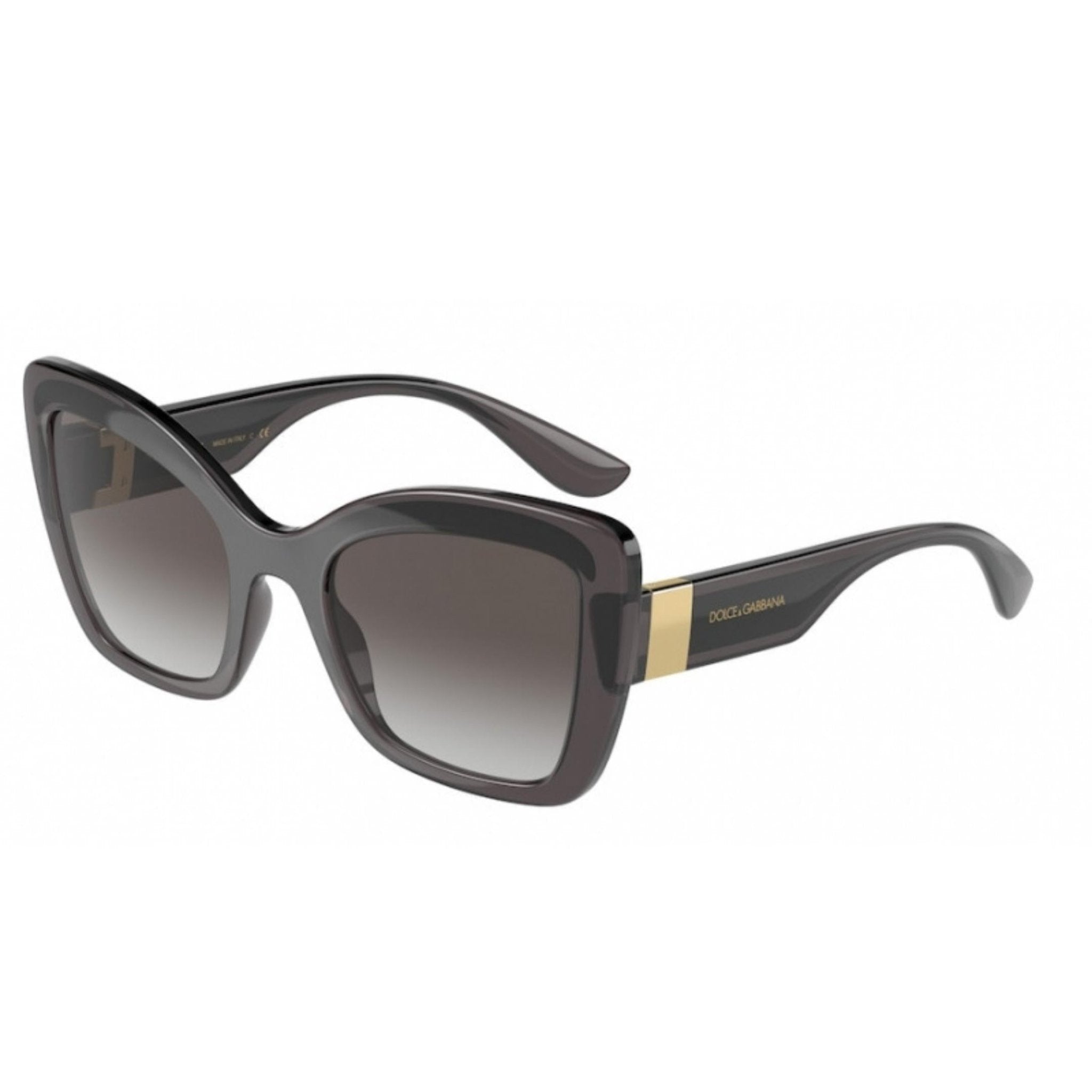 Dolce&Gabbana DG6170 53/22 - Ottica Papoff shop online