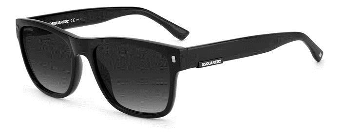 Dsquared2 D20004/S 807/90 - Ottica Papoff shop online