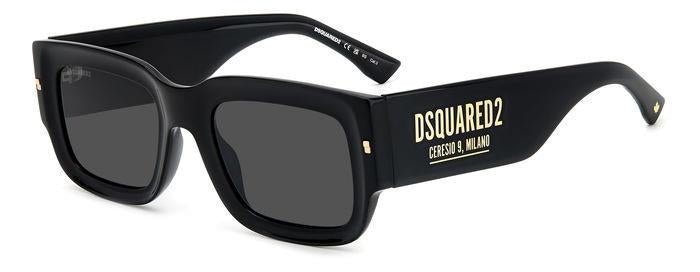 Dsquared2 D20089/s - Ottica Papoff shop online