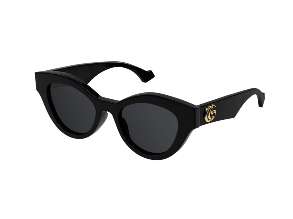 Gucci GG0957S - Ottica Papoff shop online