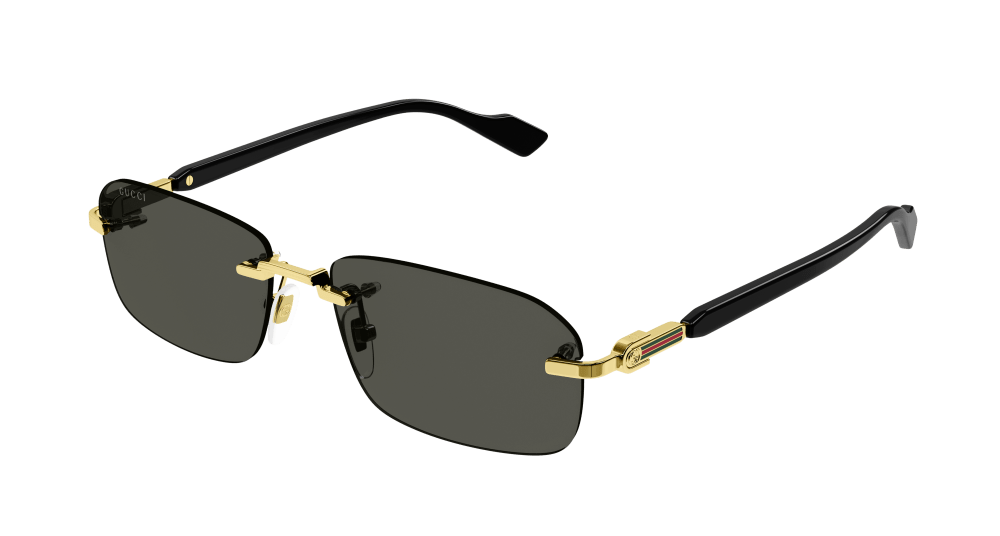 Gucci GG1221S 001 - Ottica Papoff shop online