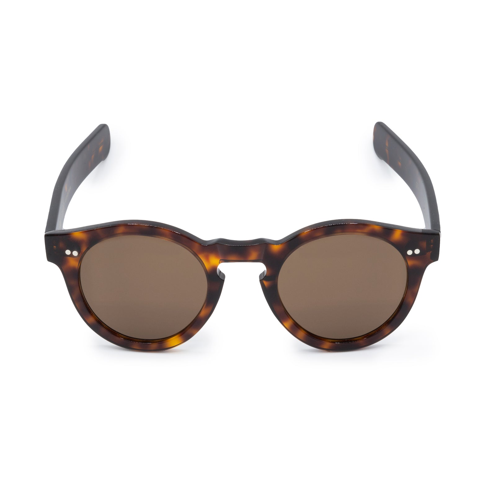 Ikoniko - Ottica Papoff shop online