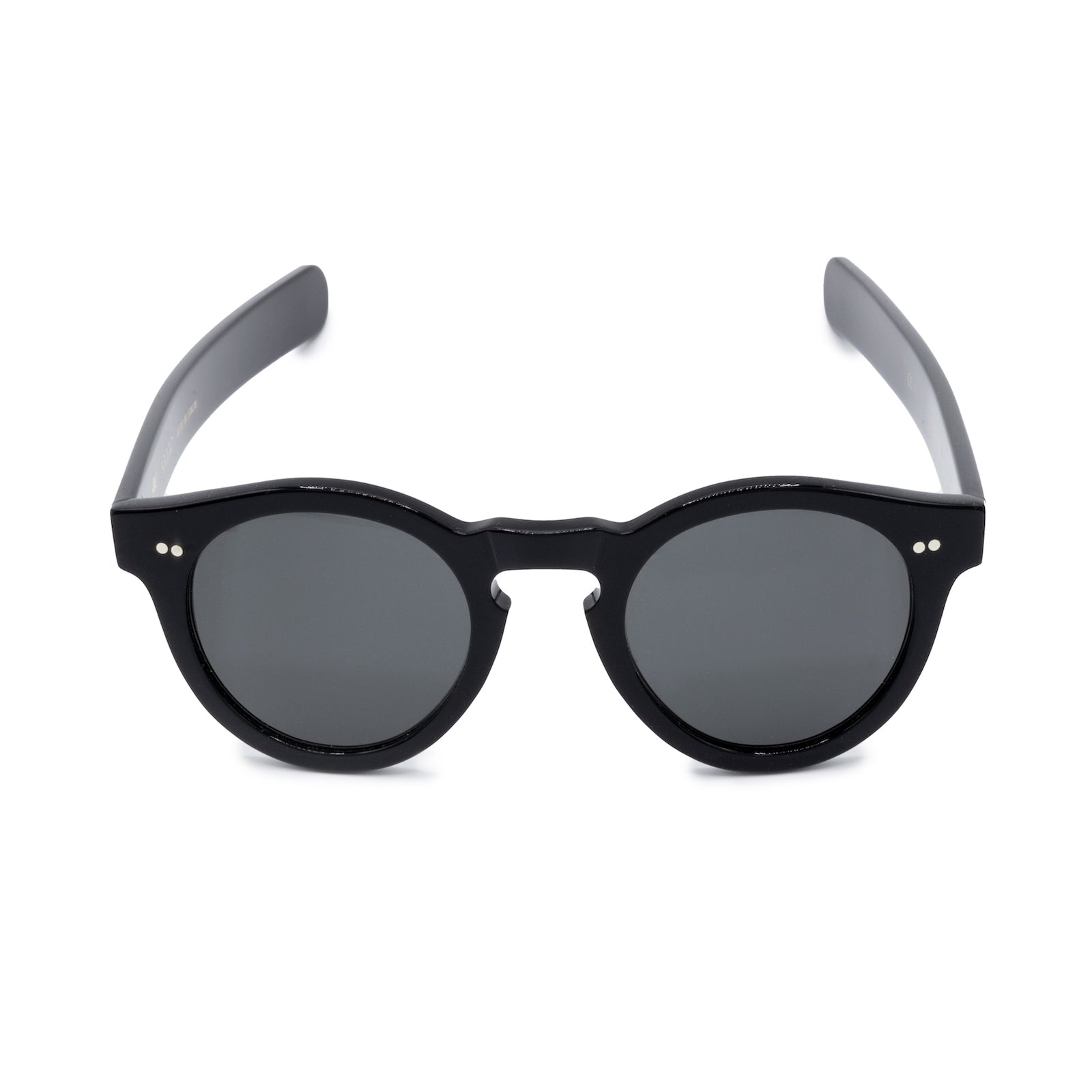 Ikoniko - Ottica Papoff shop online