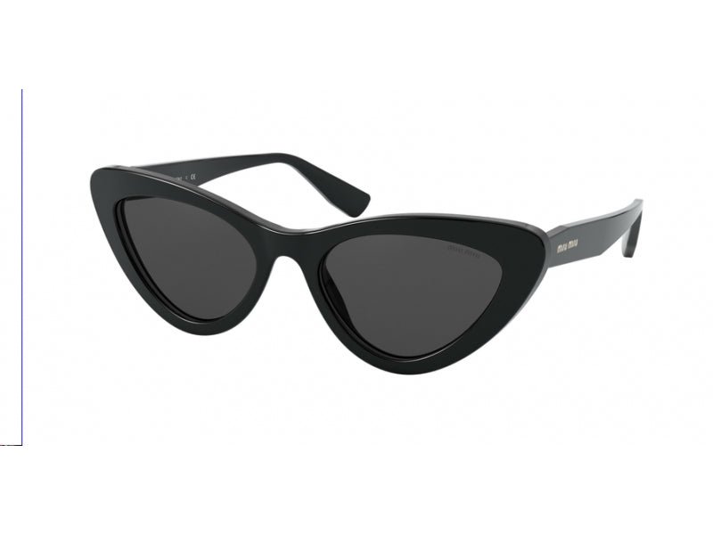 Miu Miu 01VS - Ottica Papoff shop online