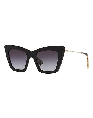 Miu Miu 01WS - Ottica Papoff shop online