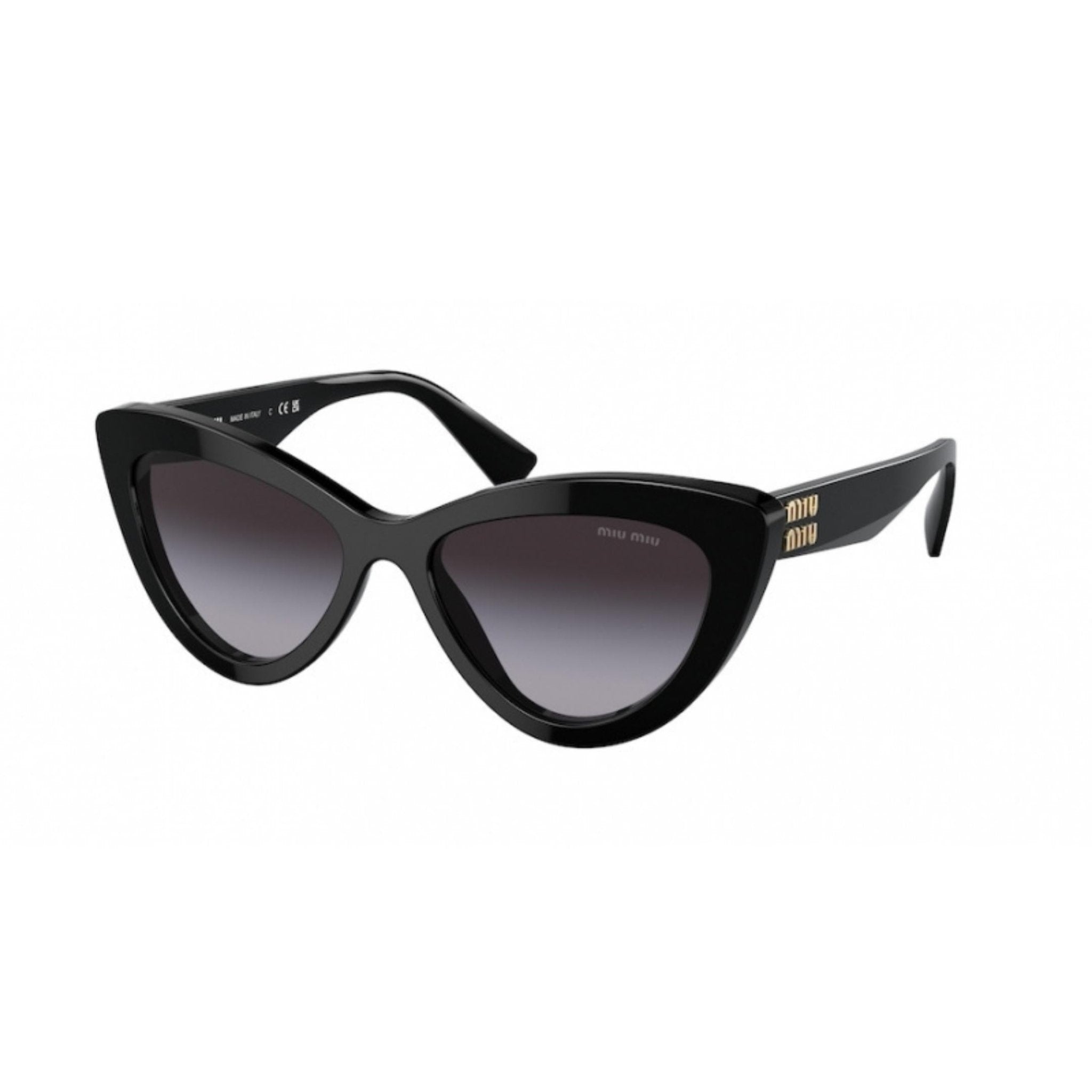 MIU MIU 04YS 1AB5D1 54/17 - Ottica Papoff shop online