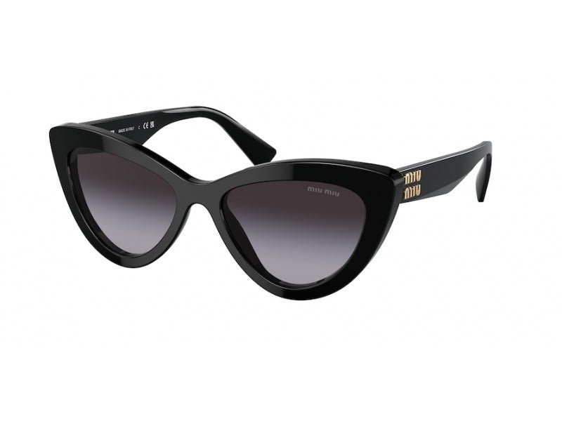 Miu Miu 04YS - Ottica Papoff shop online