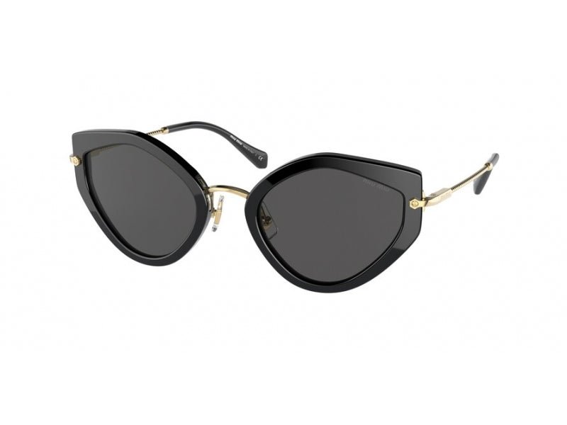 Miu Miu 08xs - Ottica Papoff shop online