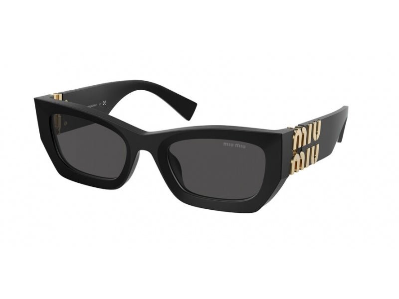 Miu Miu Glimpse 09ws - Ottica Papoff shop online