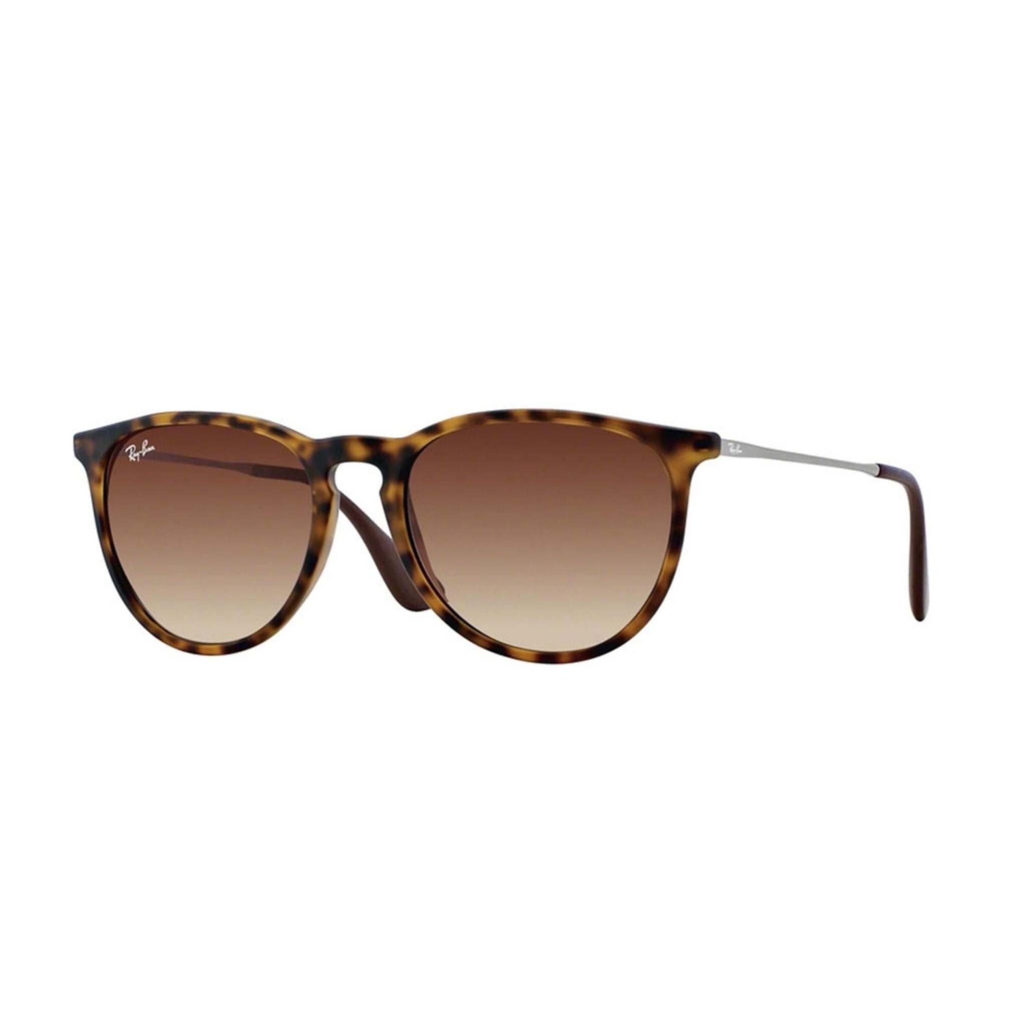 Montatura Ray-Ban 2140 - Ottica Papoff shop online