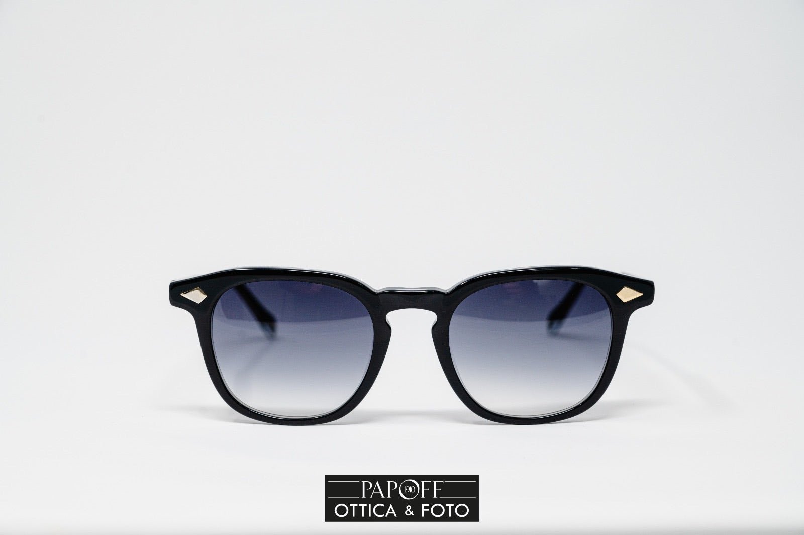 No.Gi 715 mod.SORRENTO C.01 - Ottica Papoff shop online