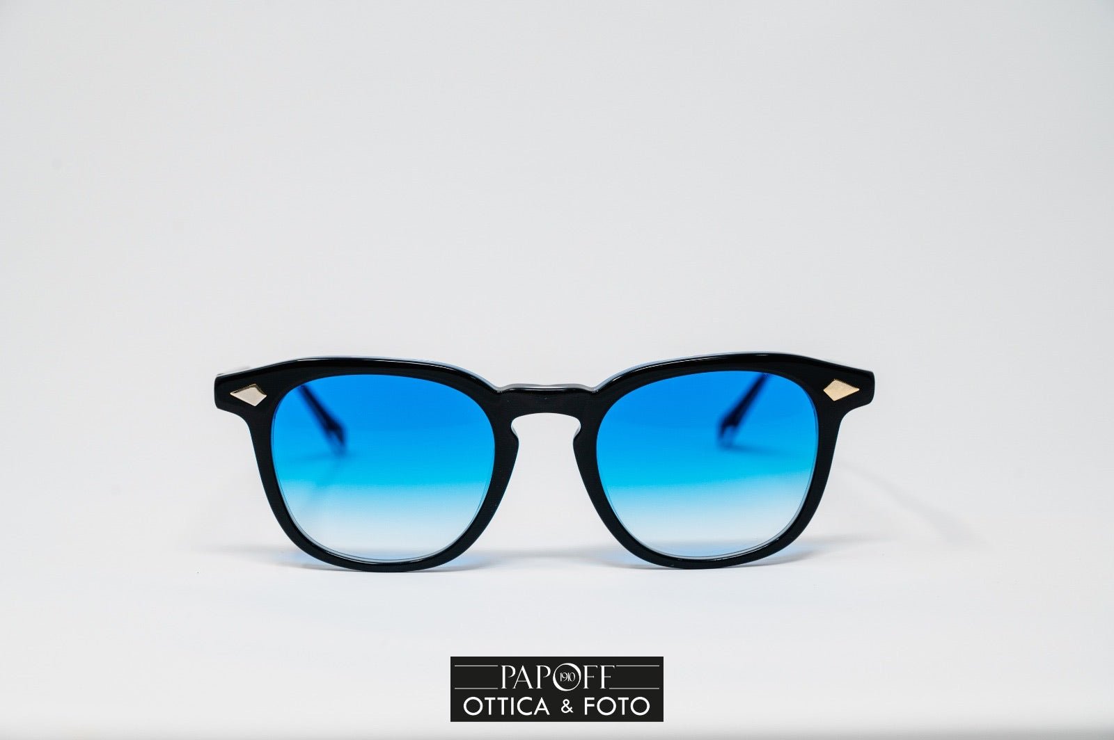 No.Gi 715 mod.SORRENTO C.01 - Ottica Papoff shop online