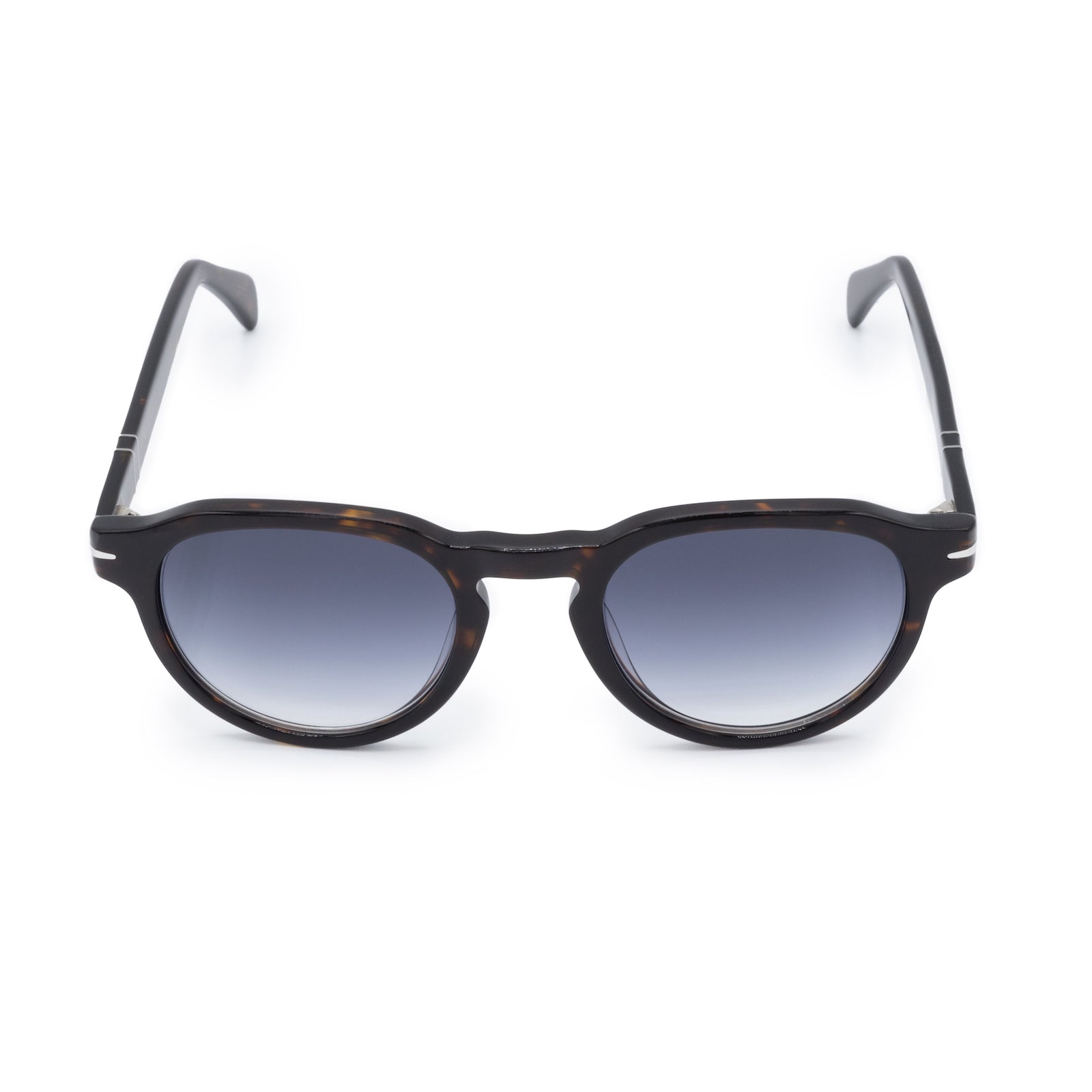 No.Gi Lux modello Monet - Ottica Papoff shop online