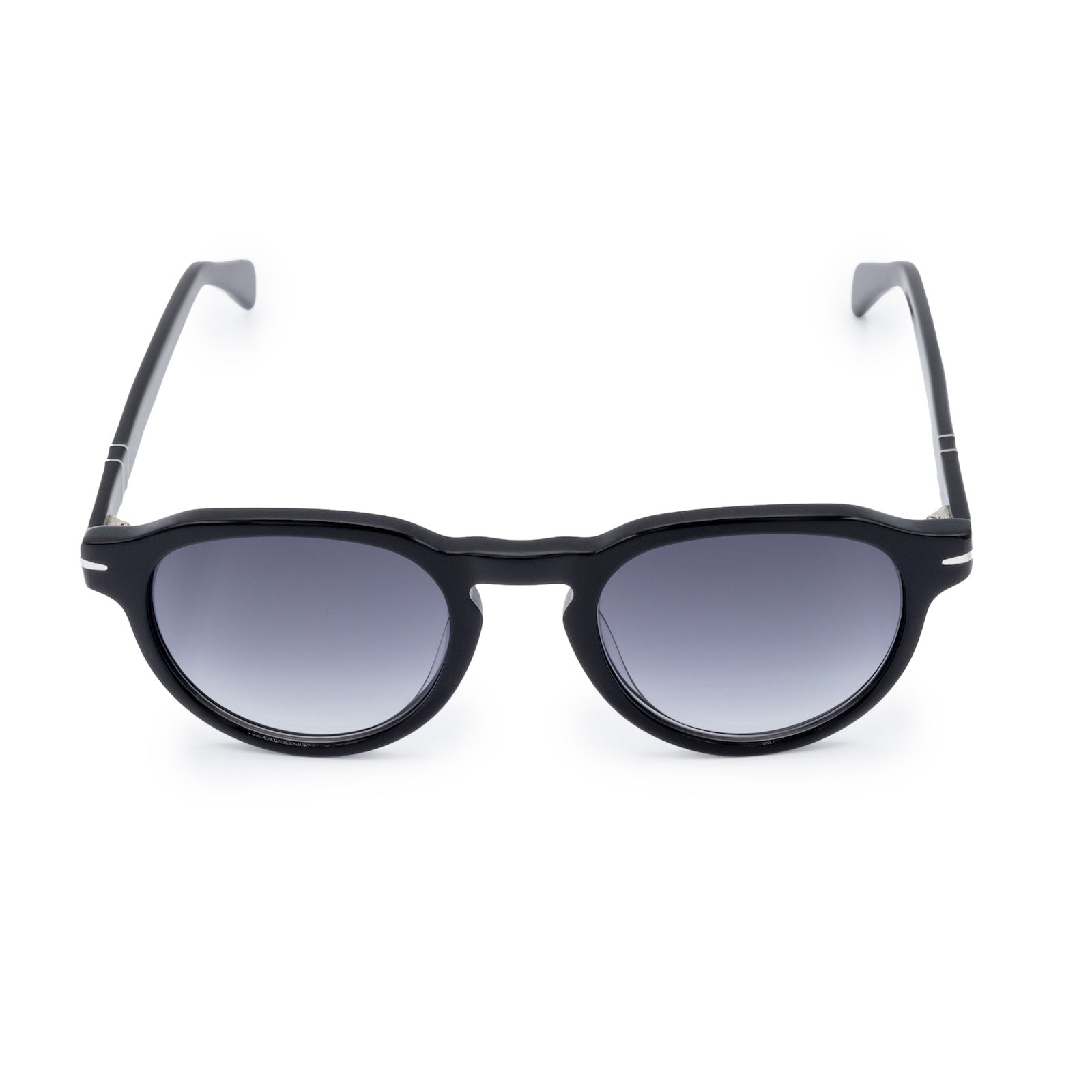 No.Gi Lux modello Monet - Ottica Papoff shop online