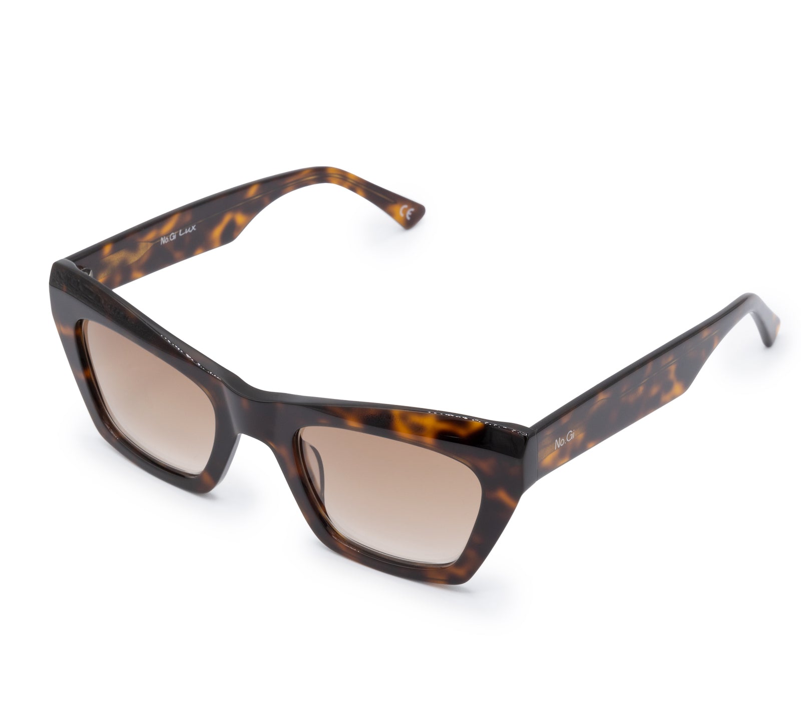 No.Gi Lux modello Picasso - Ottica Papoff shop online