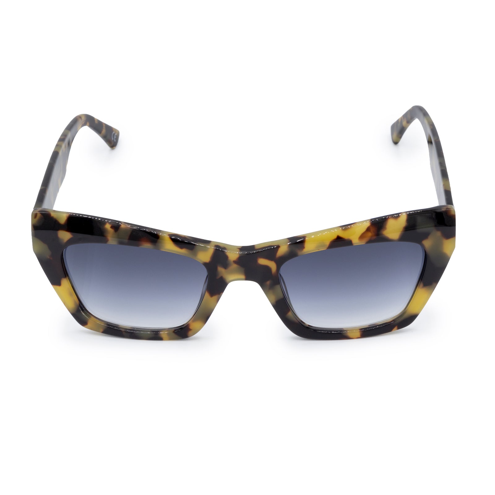 No.Gi Lux modello Picasso - Ottica Papoff shop online