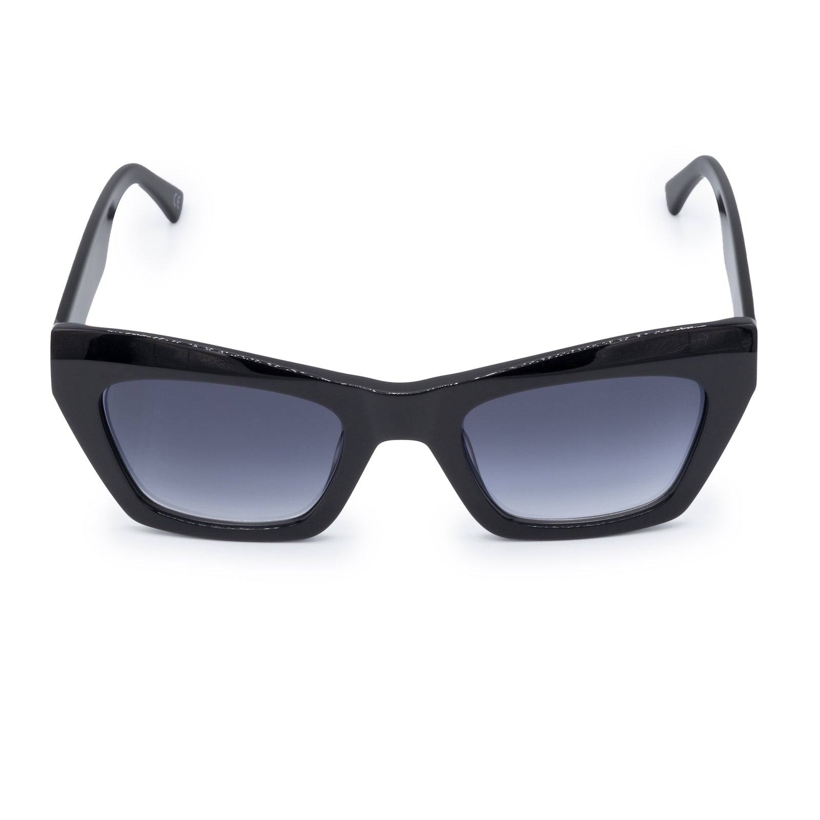 No.Gi Lux modello Picasso - Ottica Papoff shop online