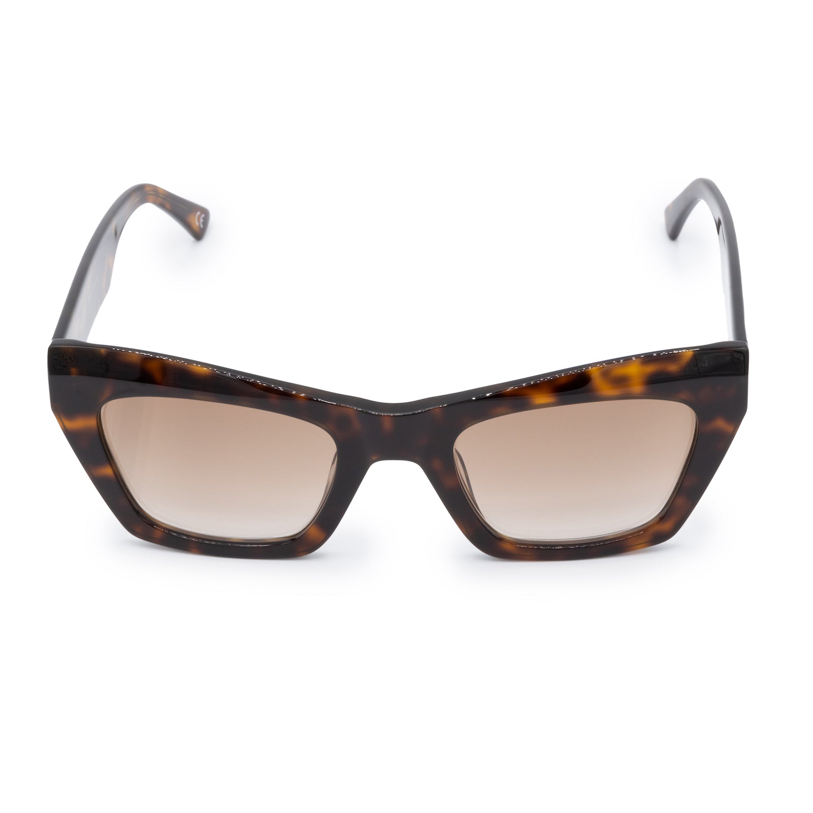 No.Gi Lux modello Picasso - Ottica Papoff shop online