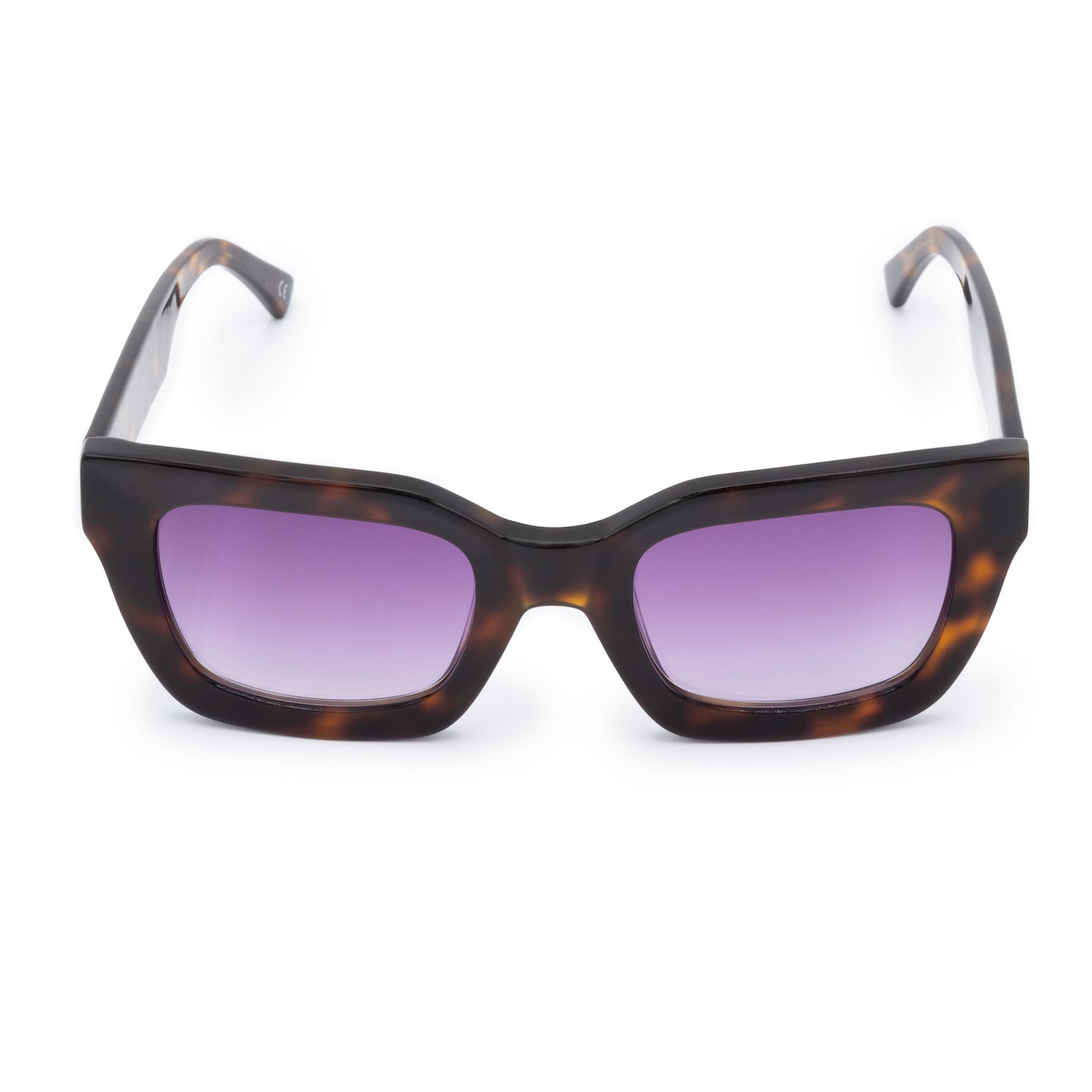 No.Gi Lux modello Van Gogh - Ottica Papoff shop online