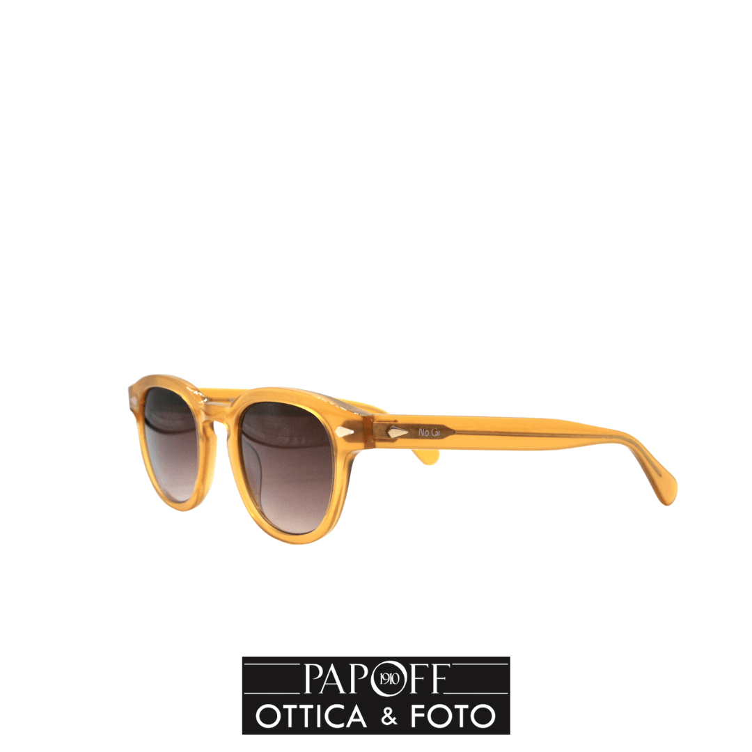 No.Gi mod. CAPRI 630 C9 - Ottica Papoff shop online